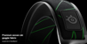 Steelseries - Arctis 9X - Wireless Xbox Gaming Headset thumbnail-3