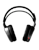 Steelseries - Arctis 9X - Wireless Xbox Gaming Headset thumbnail-4