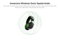 Steelseries - Arctis 9X - Wireless Xbox Gaming Headset thumbnail-5
