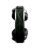 Steelseries - Arctis 9X - Wireless Xbox Gaming Headset thumbnail-9