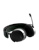 Steelseries - Arctis 9X - Wireless Xbox Gaming Headset thumbnail-11