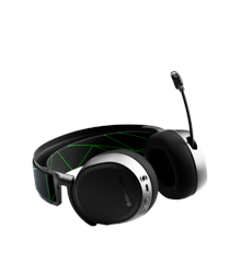 Steelseries - Arctis 9X - Wireless Xbox Gaming Headset