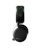 Steelseries - Arctis 9X - Wireless Xbox Gaming Headset thumbnail-13