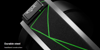 Steelseries - Arctis 9X - Wireless Xbox Gaming Headset thumbnail-14