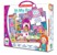 The Learning Journey - Jumbo Floor Puzzles - In My Room (50 pcs) (436233) thumbnail-2