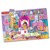 The Learning Journey - Jumbo Floor Puzzles - In My Room (50 pcs) (436233) thumbnail-1