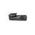 Blackvue - Bilkamera DR590X- 1CH 32GB Nordic thumbnail-1