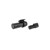 Blackvue - Dashcam DR750X Plus - 2CH 32GB Nordic thumbnail-3