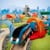 BRIO - Smart Tech Lyd action tunnel rejsesæt (33972) thumbnail-4