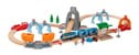 BRIO - Smart Tech Lyd action tunnel rejsesæt (33972) thumbnail-6