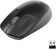 Logitech - M190 Full-size Wireless Mouse thumbnail-1