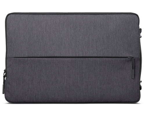 Lenovo - Laptop Urban Sleeve Case 15,6