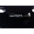 Blackvue - Bilkamera DR750-LTE 2CH 32GB Nordisk thumbnail-2