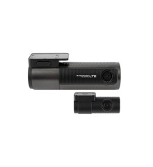 Blackvue - Dashcam DR750-LTE 2CH 32GB Nordic - E