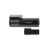 Blackvue - Dashcam DR750-LTE 2CH 32GB Nordic thumbnail-1