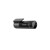 Blackvue - Dashcam DR750-LTE 2CH 32GB Nordic thumbnail-3