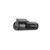 Blackvue - Dashcam DR750-LTE 2CH 32GB Nordic thumbnail-4