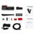 Blackvue - Dashcam DR750-LTE 2CH 32GB Nordic thumbnail-8