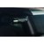 Blackvue - Dashcam DR750-LTE 2CH 32GB Nordic thumbnail-9
