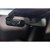Blackvue - Dashcam DR750-LTE 2CH 32GB Nordic thumbnail-10