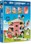 Støv samligen (Dirch Passer klassiske film) 4 DVD Boks (RE RELEASE)