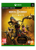 Mortal Kombat 11 Ultimate Kollector’s Editions thumbnail-1