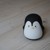 Filibabba - LED Pelle the Penguin Nightlamp (FI-NL007) thumbnail-5