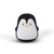 Filibabba - LED Pelle Pingvin Natlampe (FI-NL007) thumbnail-1