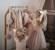 Elodie Details - House of Elodie Clothing Rack w. Hangers - Wood thumbnail-4