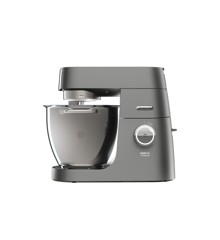Kenwood - KVL8361S Chef Titanium XL  Kitchen Appliance 1700W (E)