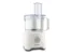 Kenwood - FDP300WH  Multipro Compact Foodprocessor 800W thumbnail-1
