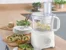 Kenwood - FDP300WH  Multipro Compact Foodprocessor 800W thumbnail-2