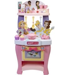 Disney Princess - Kitchen (213524)
