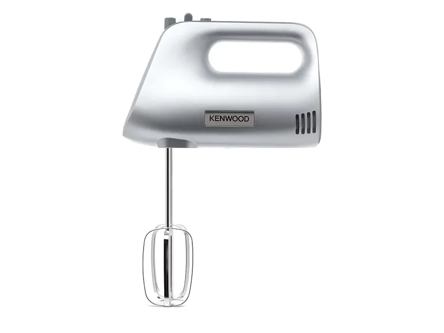 Kenwood - HMP30.A0SI Hand Mixer 450W