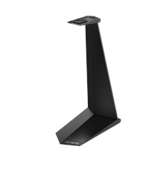 Astro Folding Headset stand