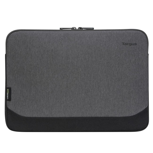 Targus - Cypress Eco Laptop Sleeve 15,6"