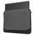 Targus - Cypress Eco Laptop Sleeve 15,6" thumbnail-2