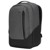 Targus - Cypress Hero Backpack  EcoSmart 15,6" thumbnail-1
