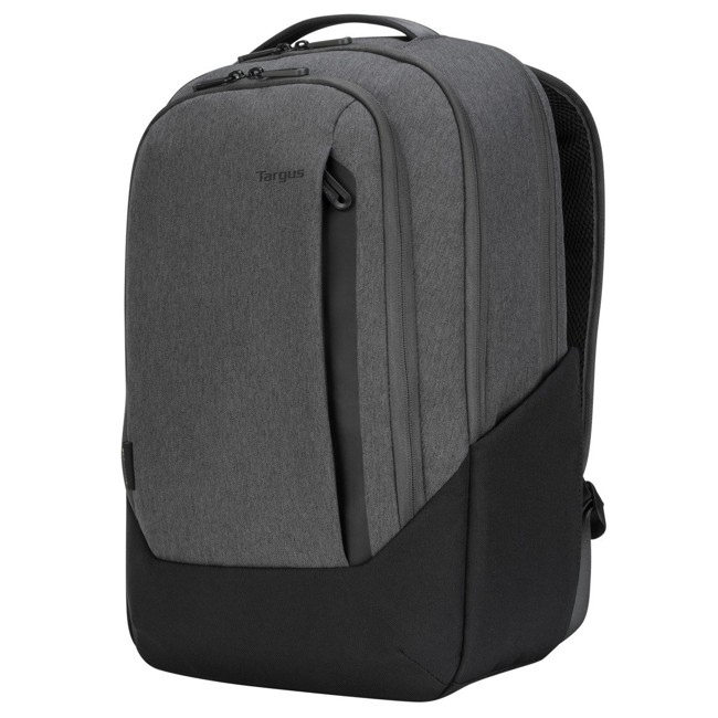 Targus - Cypress Hero Backpack  EcoSmart 15,6"