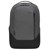 Targus - Cypress Hero Backpack  EcoSmart 15,6" thumbnail-2