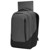 Targus - Cypress Hero Backpack  EcoSmart 15,6" thumbnail-4