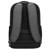 Targus - Cypress Hero Backpack  EcoSmart 15,6" thumbnail-5