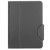 Targus - VersaVu Case for iPad Pro (11-inch) 1st/ 2nd Gen & iPad Air (4th Gen) 10.9-inch thumbnail-1