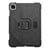 Targus - Pro-Tek Rotating Case for iPad Pro (11-inch) 1st/ 2nd Gen & iPad Air (4th Gen) 10.9-inch thumbnail-4