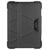 Targus - Pro-Tek Rotating Case for iPad Pro (11-inch) 1st/ 2nd Gen & iPad Air (4th Gen) 10.9-inch thumbnail-1