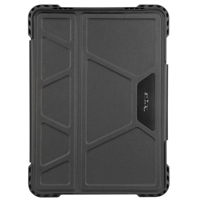 Targus - Pro-Tek Rotating Case for iPad Pro (11-inch) 1st/ 2nd Gen & iPad Air (4th Gen) 10.9-inch