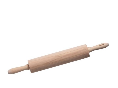 Function - Kagerulle 44 cm