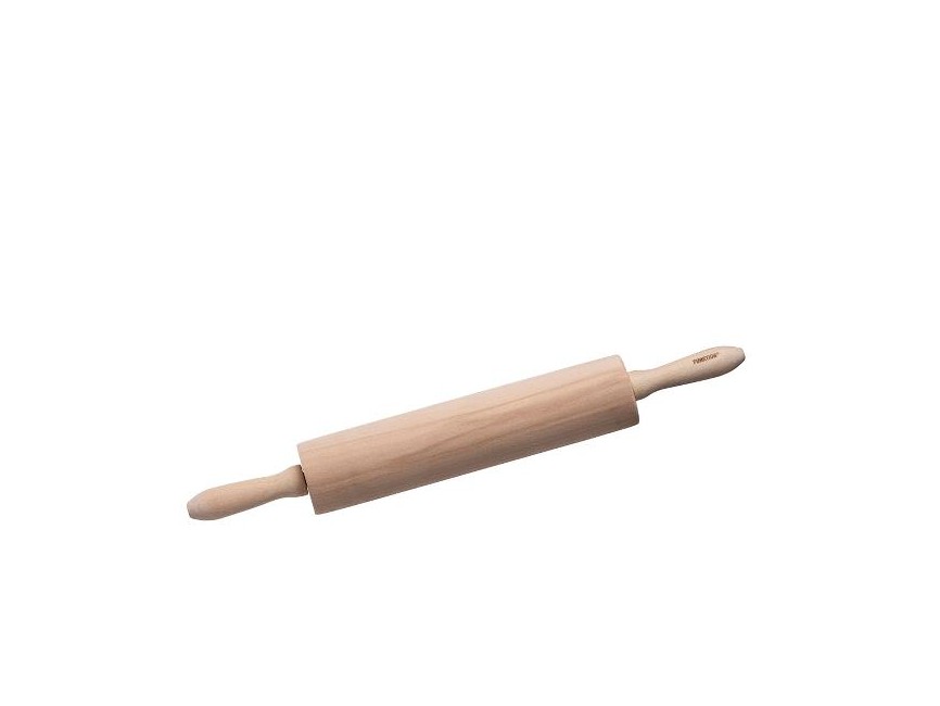 Funktion - Rolling Pins 44 cm (10965)