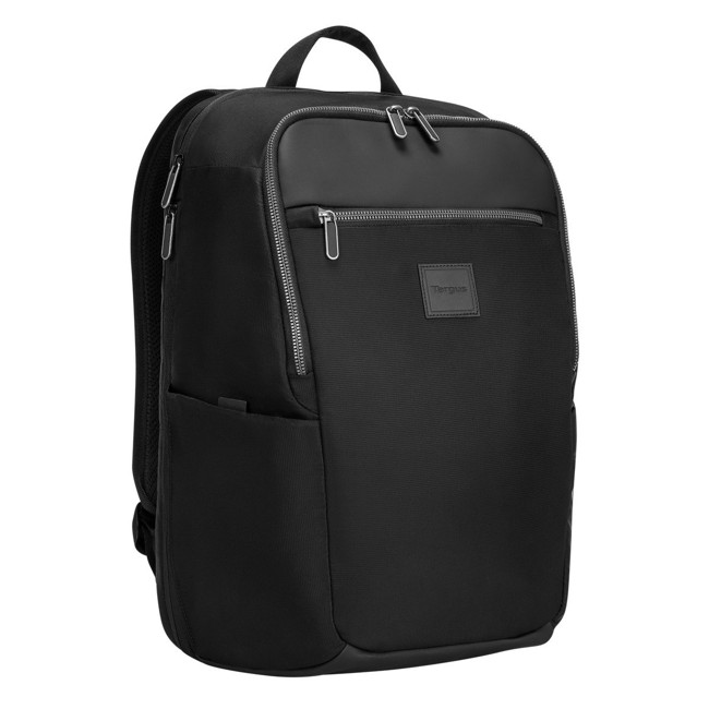 Targus - 15.6" Urban Expandable Backpack