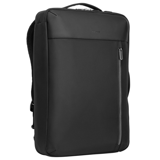 Targus - Urban Convertible Backpack 15,6"
